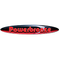 POWER BRONZE - 